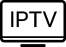 ARCHER C20 - Image 16