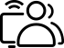 ARCHER C20 - Image 18