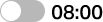 KS240 - Image 34