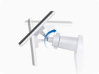 Tapo C410 KIT - Image 58