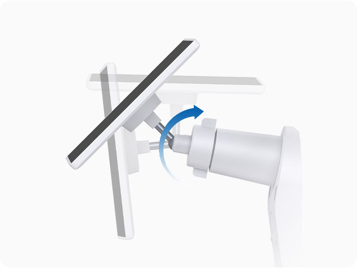 Tapo C410 KIT - Image 58