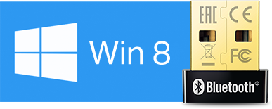 UB400 - Image 28
