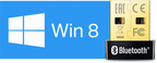 UB400 - Image 28
