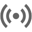ER706WP-4G - Image 18