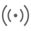 ER706W-4G - Image 26