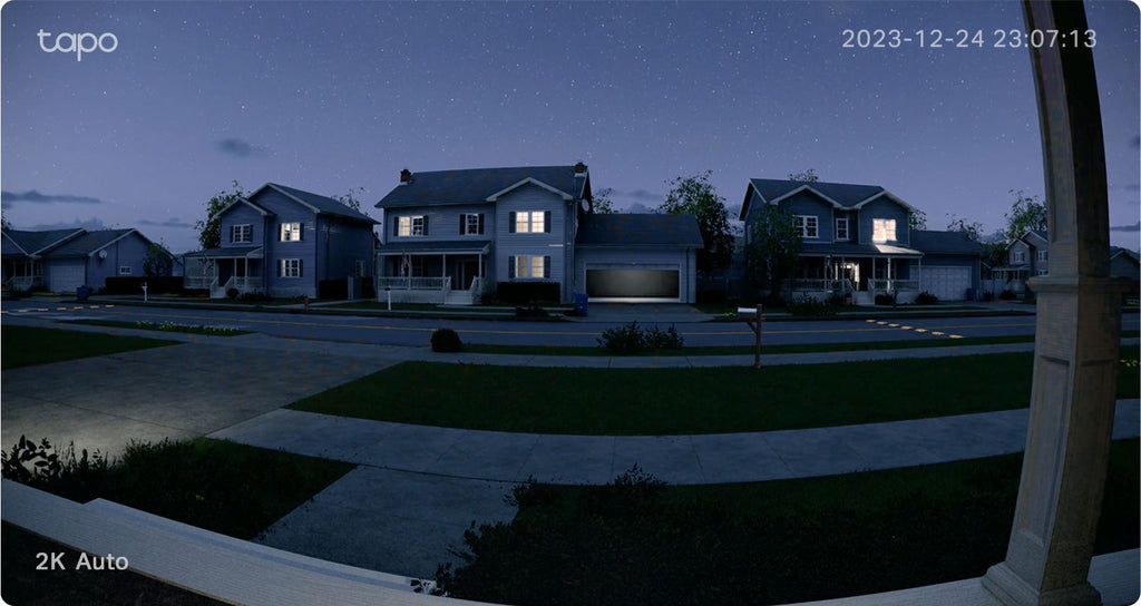 Tapo D210 - Image 29