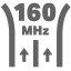 ER706WP-4G - Image 19
