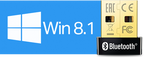 UB400 - Image 29