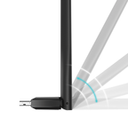 Archer T2U Plus - Image 25