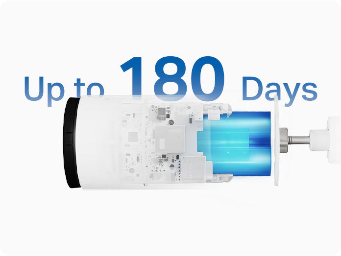 Tapo C410 KIT - Image 60