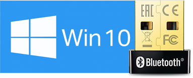 UB400 - Image 30