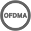 ER706WP-4G - Image 20