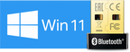 UB400 - Image 31