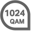 ER706WP-4G - Image 21