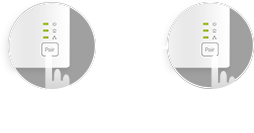 TL-PA7017 KIT - Image 25