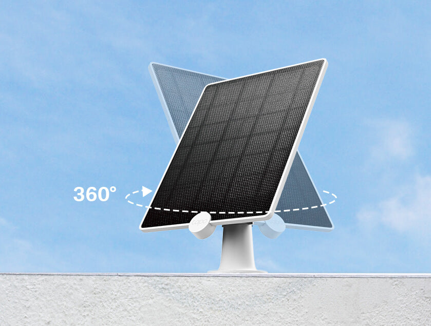 Tapo-A200 - Image 2