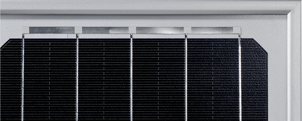 VIGI SP6020 - Image 6