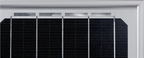 VIGI SP6020 - Image 6