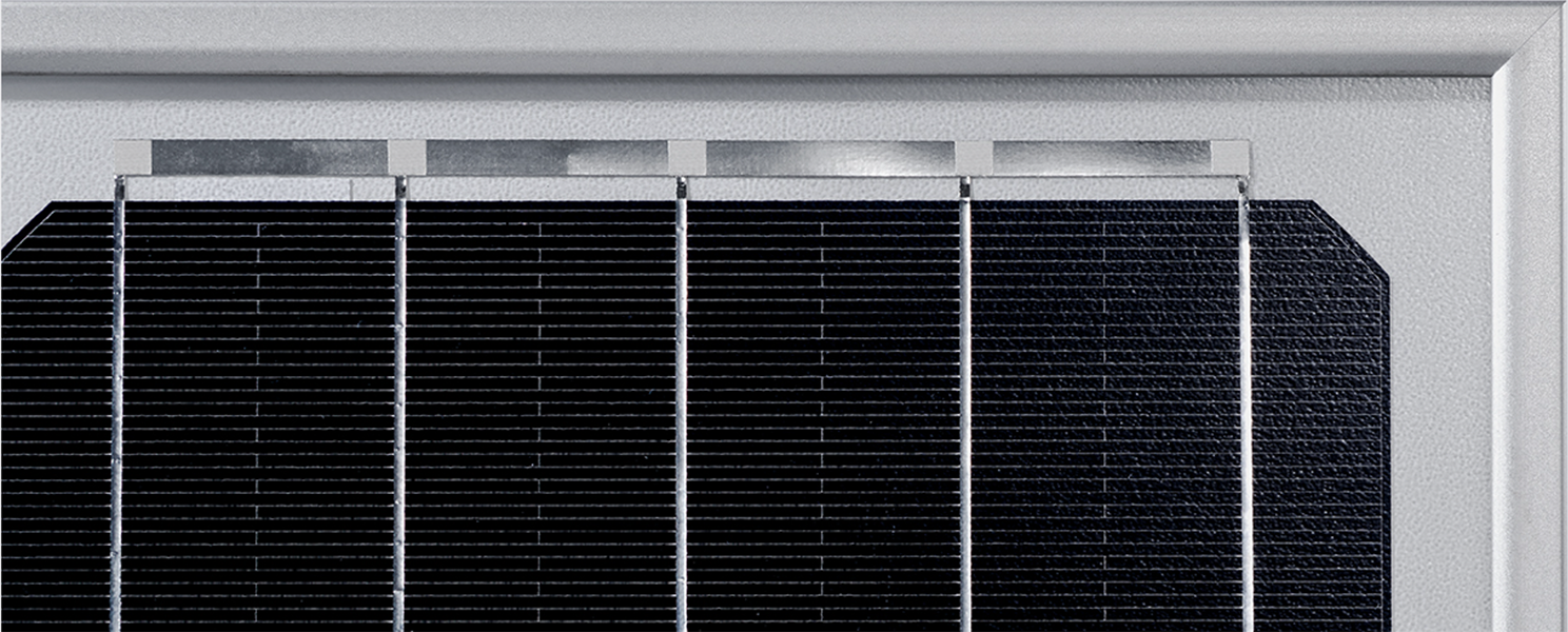 VIGI SP6020 - Image 6