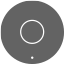 ER706WP-4G - Image 22
