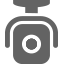 ER706WP-4G - Image 23
