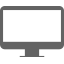 ER706WP-4G - Image 24