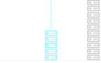 VIGI NVR1016H - Image 9
