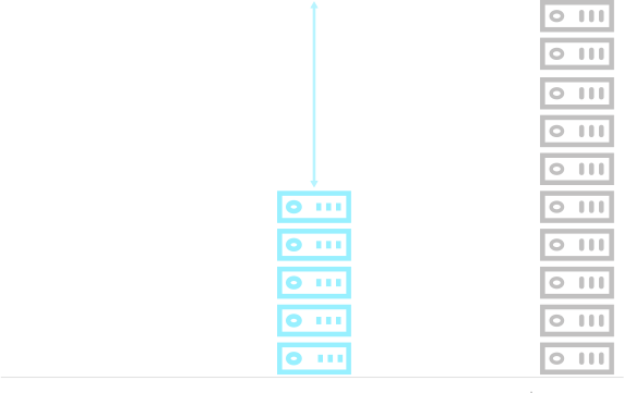 VIGI NVR1016H - Image 9