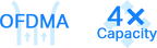 ARCHER AX23 - Image 30