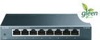 TL-SG108 - Image 31