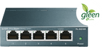 TL-SG105 - Image 31