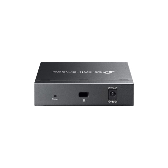 ES205G - Image 3