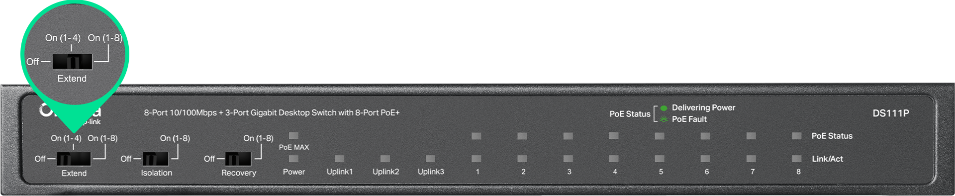 DS111P - Image 19