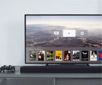 TL-PA9020P KIT - Image 10