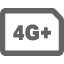ER706WP-4G - Image 25