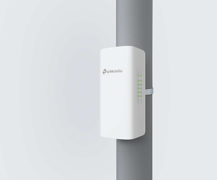 SG2005P-PD - Image 25