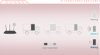 Archer TX3000E - Image 24