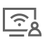 EAP723 - Image 16