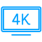 Archer A6 - Image 23