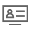 EAP720 - Image 25