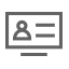 EAP610 - Image 25