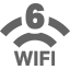ER706WP-4G - Image 26