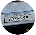 Tapo C325WB - Image 13