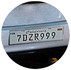 Tapo C325WB - Image 13