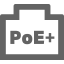 ER706WP-4G - Image 27