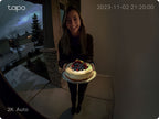Tapo D210 - Image 30