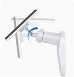 Tapo C460 KIT - Image 16