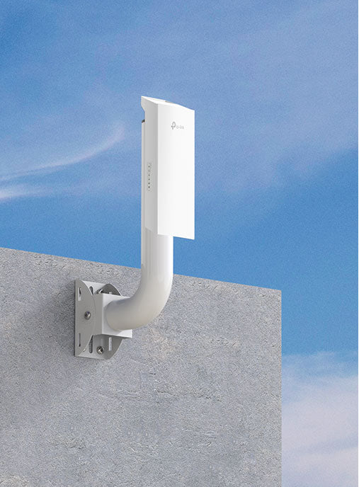 TL-APM200 - Image 27