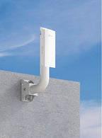 TL-APM200 - Image 27