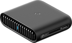 TL-WR3002X - Image 34